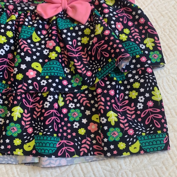 3T (5/$20) Carter’s Swim Top - Picture 2 of 12